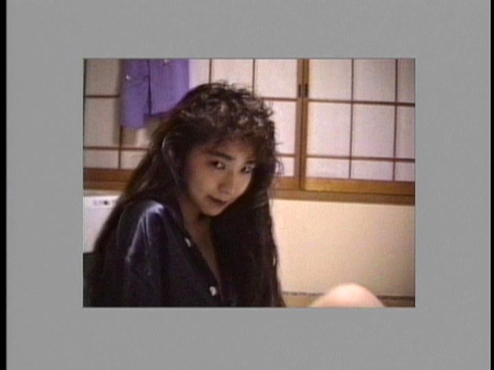 サンプル画像 6