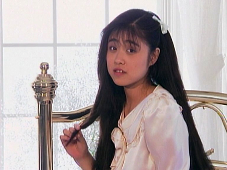 サンプル画像 2