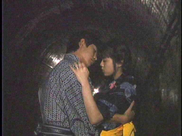 サンプル画像 16