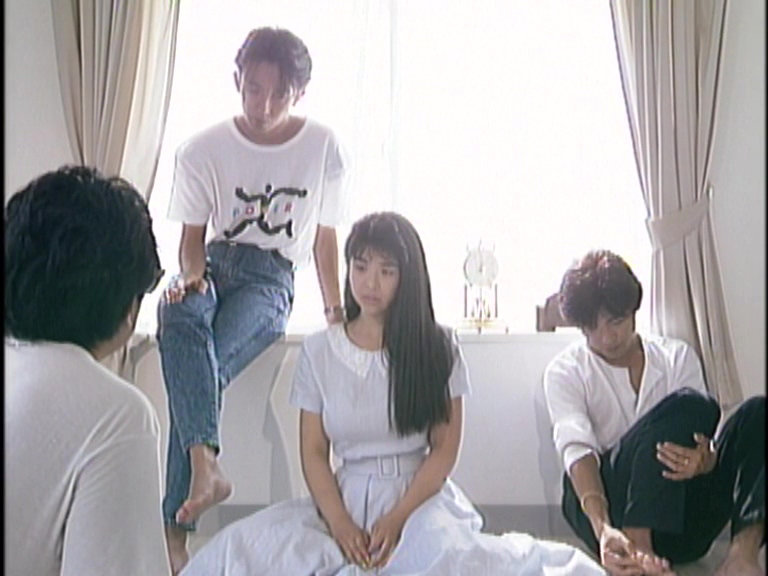 サンプル画像 2