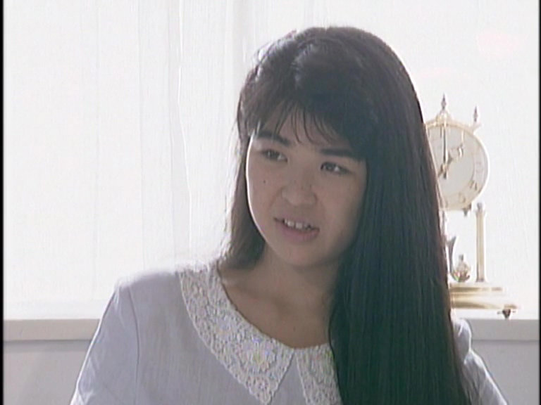 サンプル画像 3