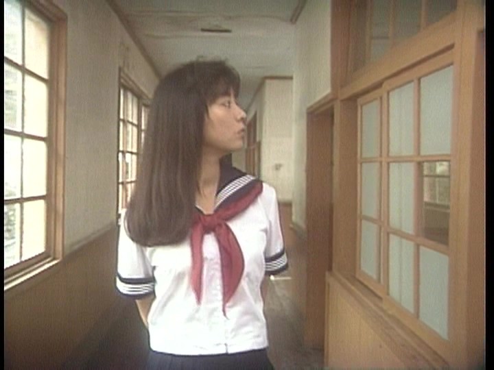 サンプル画像 2