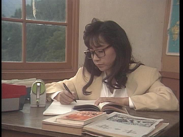 サンプル画像 5