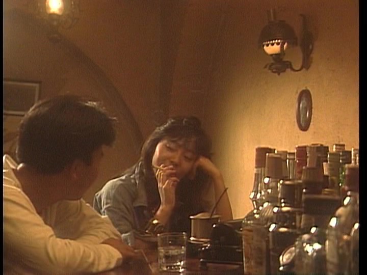 サンプル画像 6