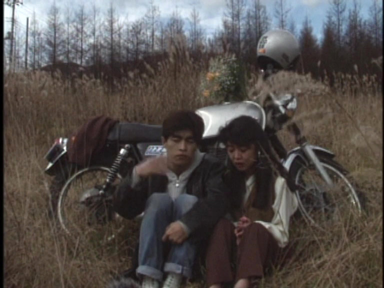 サンプル画像 2