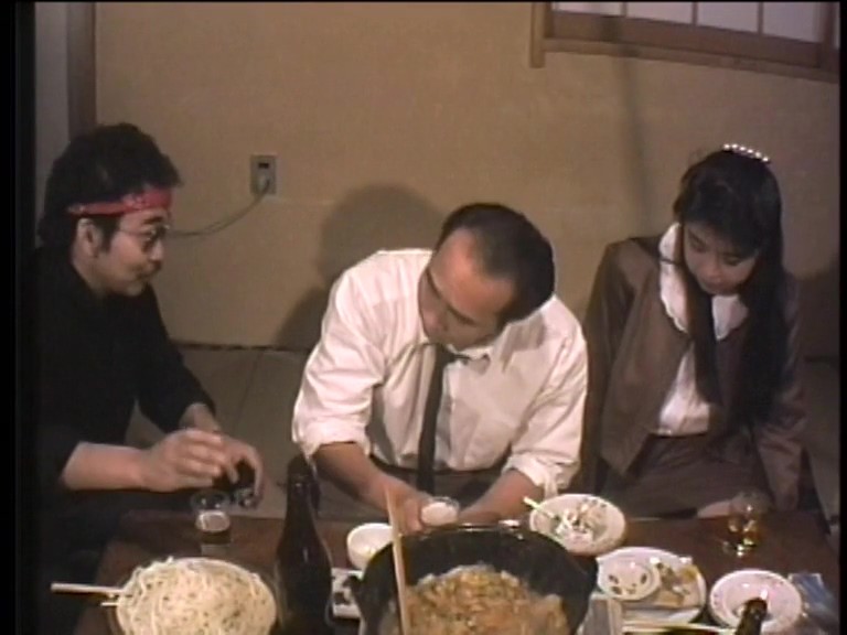 サンプル画像 2