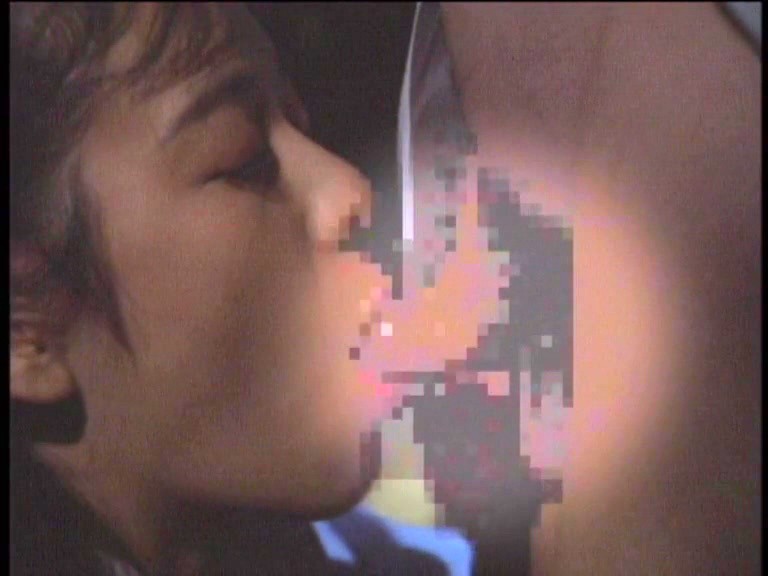 サンプル画像 17