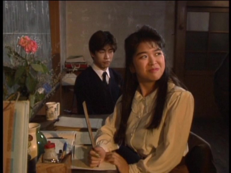 サンプルプレビュー