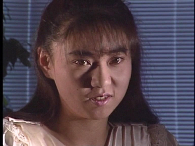 サンプル画像 2