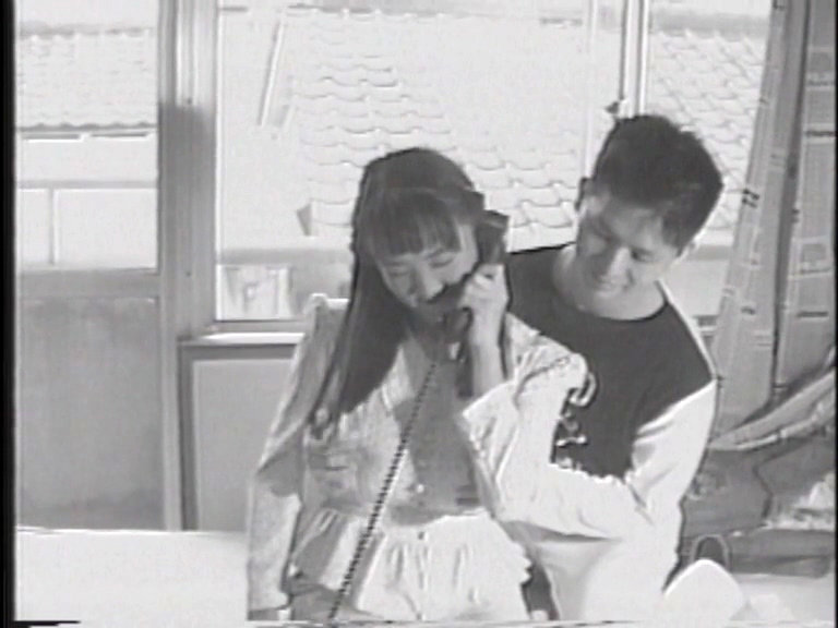 サンプル画像 16