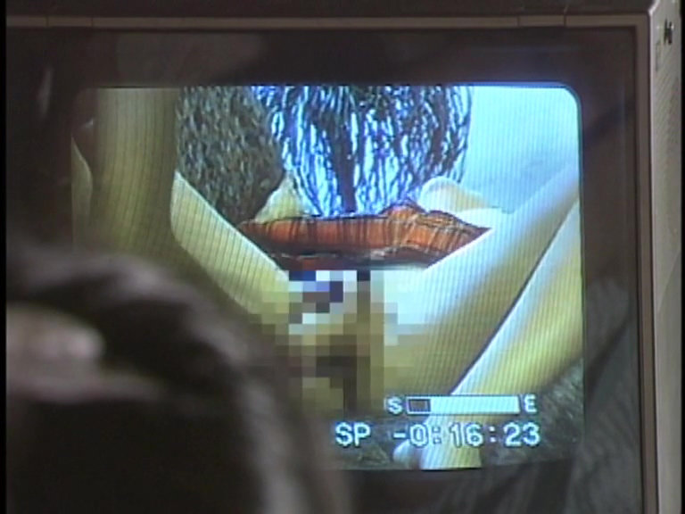 サンプル画像 5