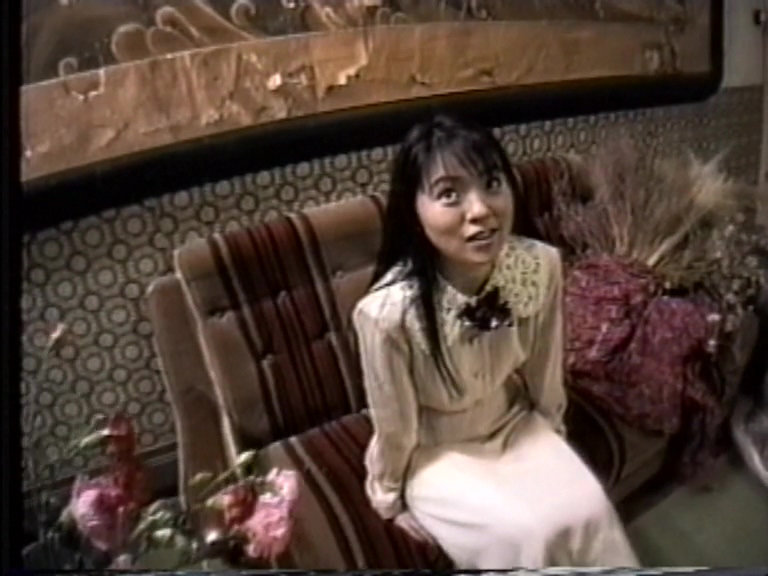 サンプル画像 2