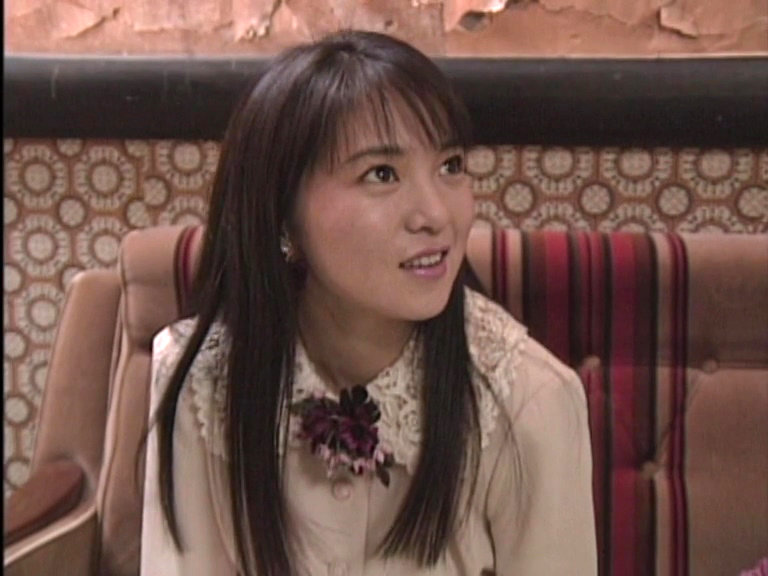 サンプル画像 9