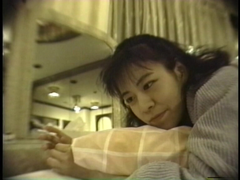 サンプル画像 4