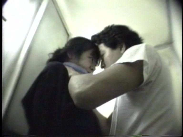 サンプル画像 6