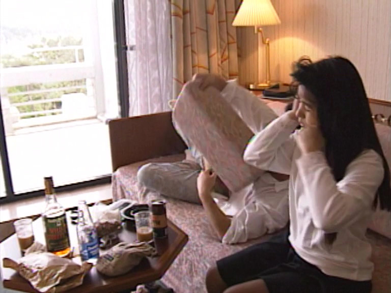 サンプル画像 2