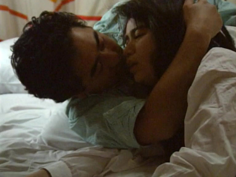 サンプル画像 17