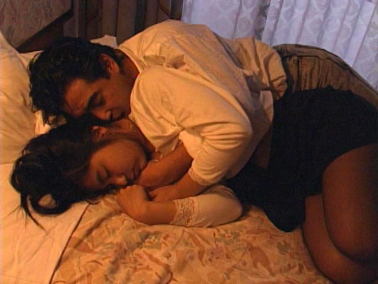 サンプル画像 4