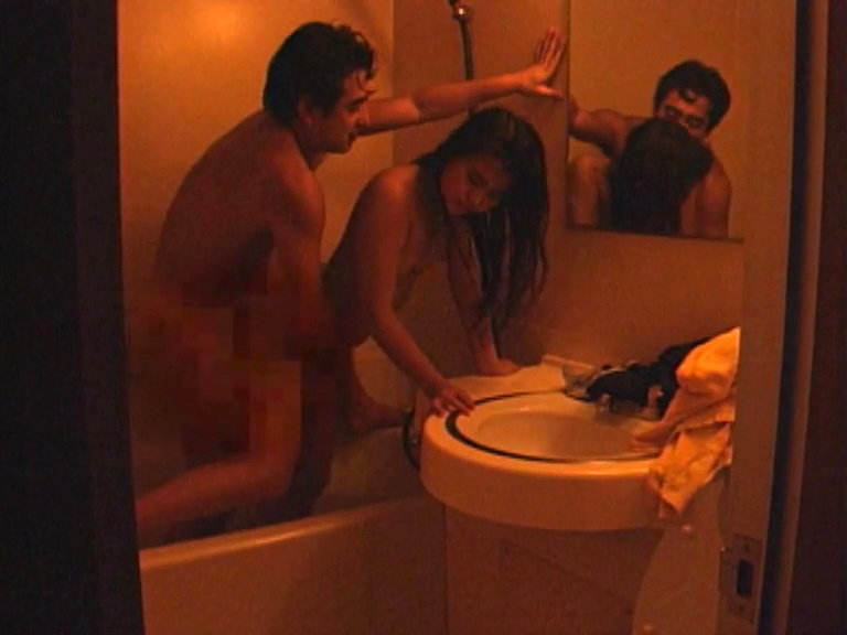 サンプル画像 10