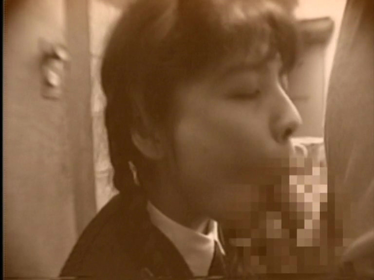 サンプル画像 4