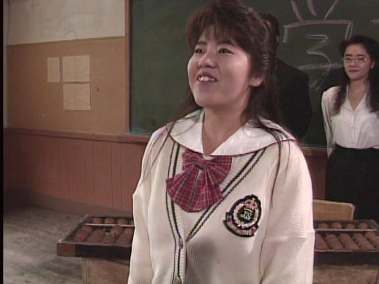 サンプル画像 2