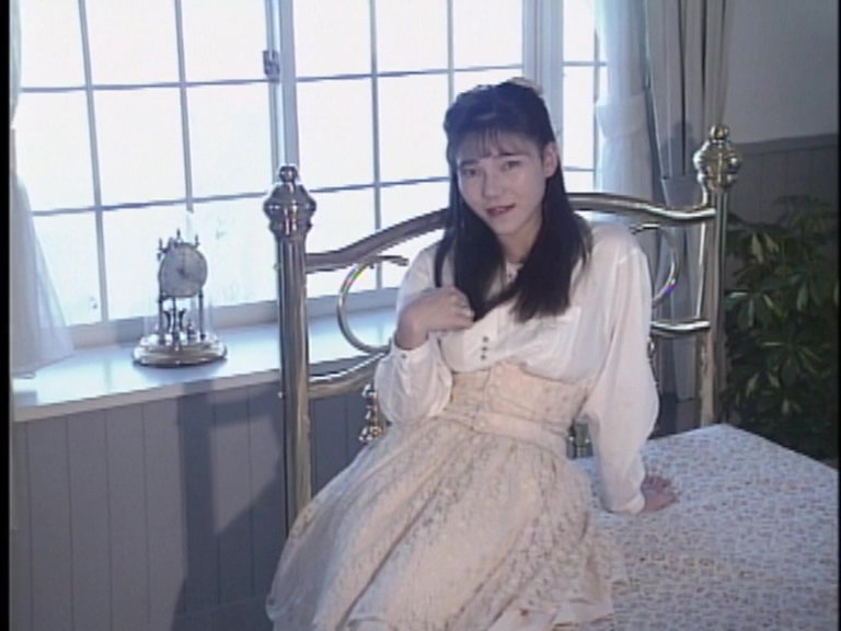 サンプル画像 2