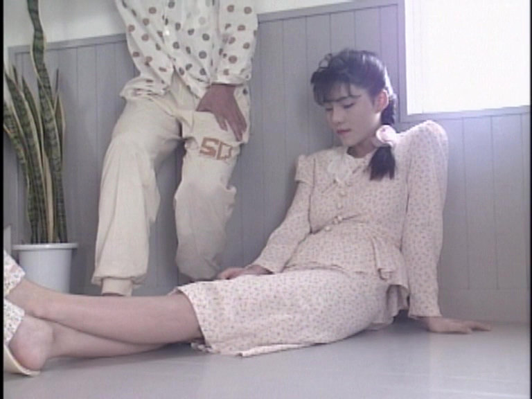 サンプル画像 16