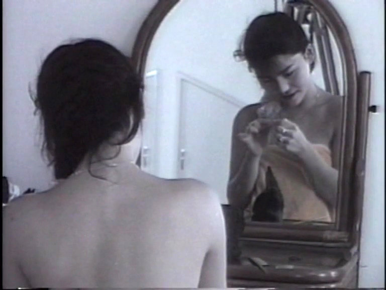 サンプル画像 21