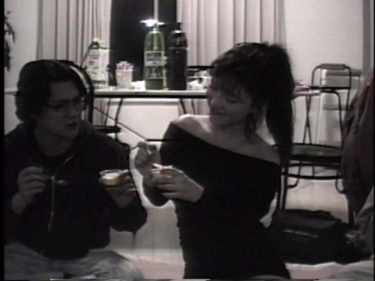 サンプル画像 9