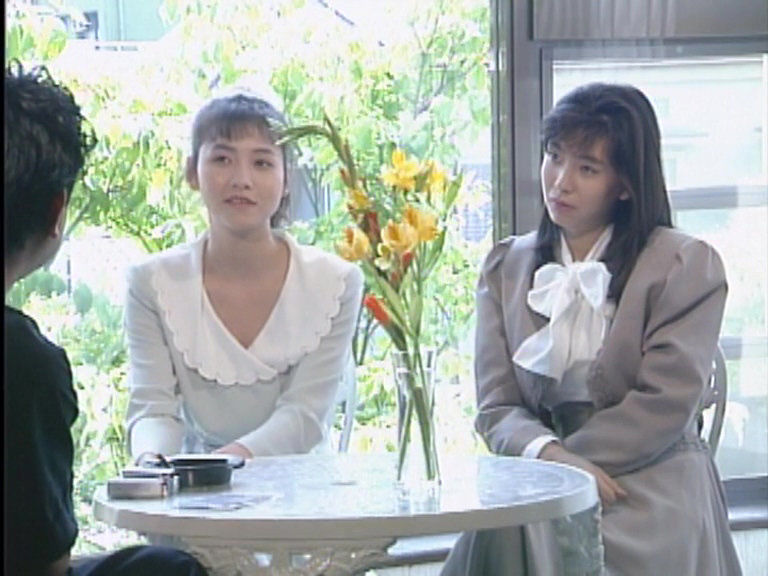 サンプル画像 2