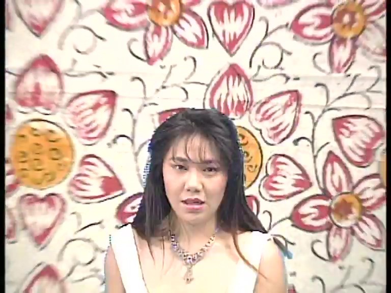 サンプル画像 2