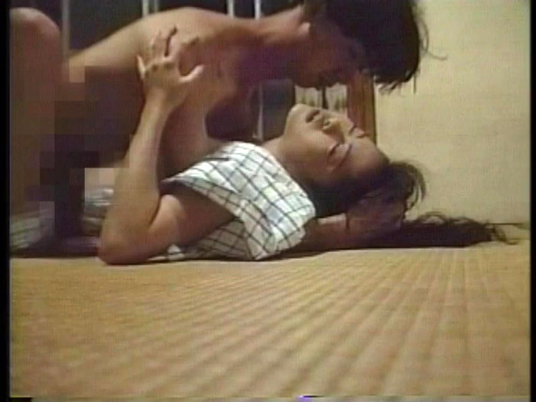 サンプル画像 14