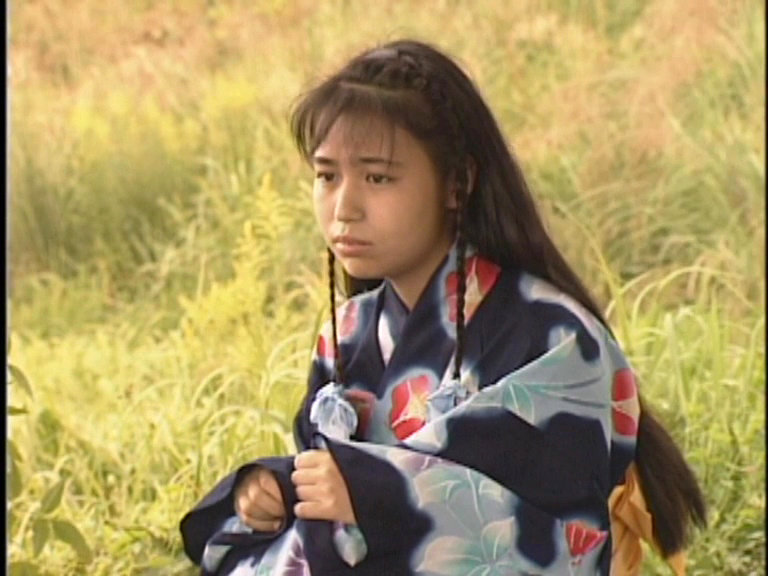 サンプル画像 2