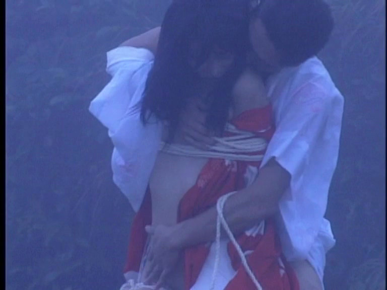 サンプル画像 15