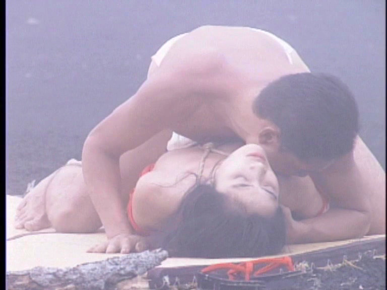 サンプル画像 16