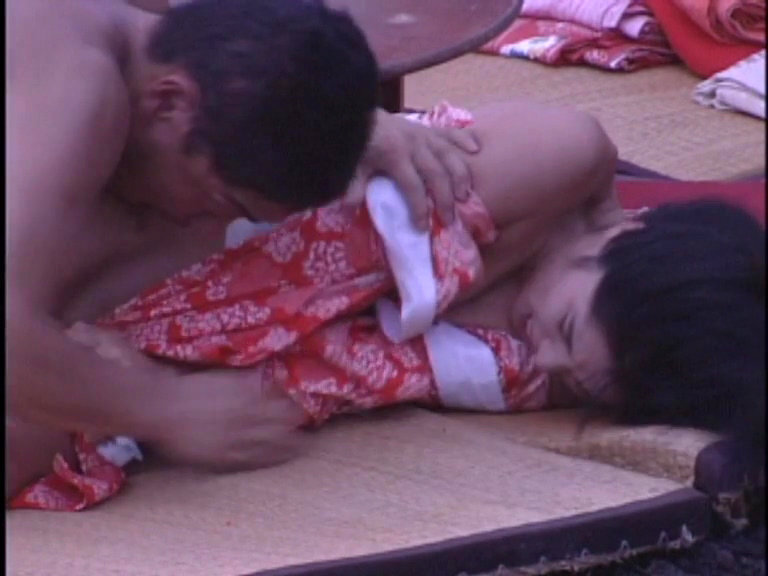 サンプル画像 3