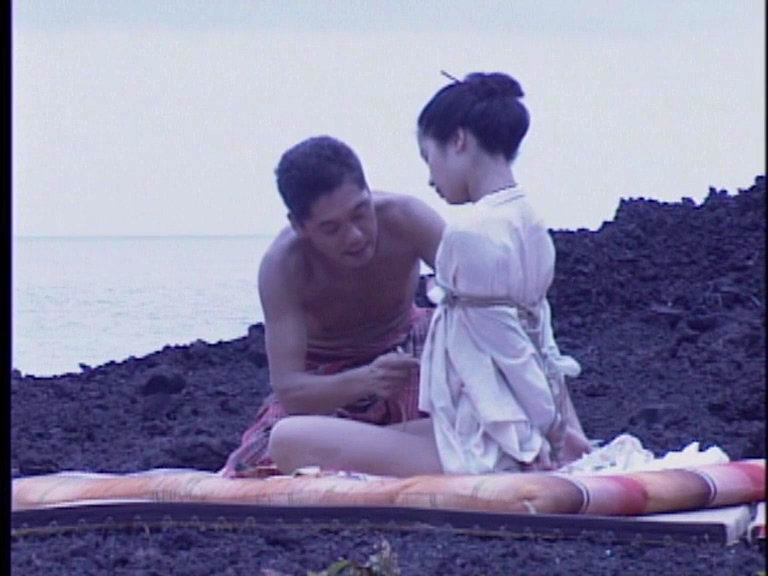 サンプル画像 10