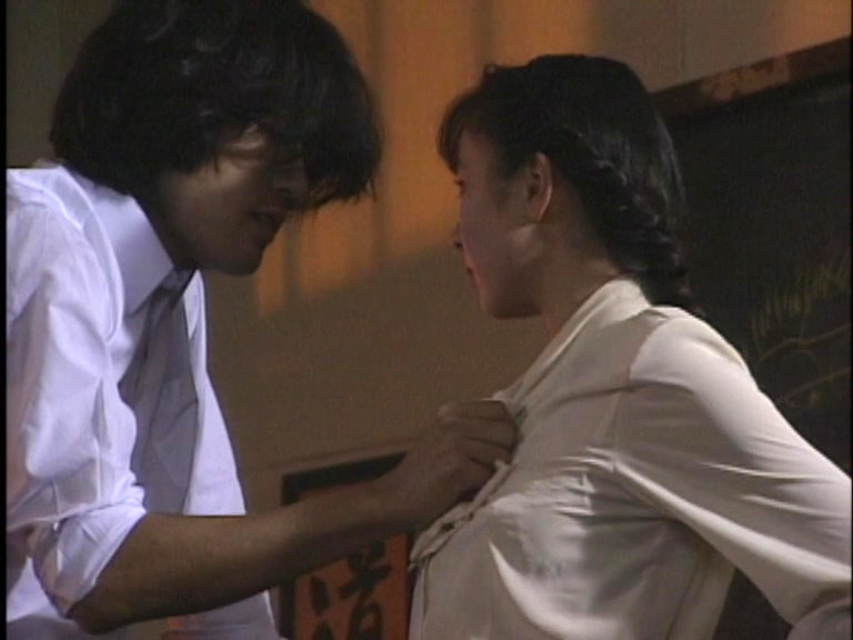 サンプル画像 3