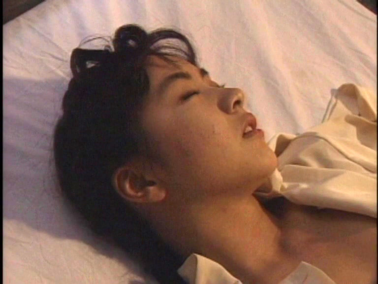 サンプル画像 4