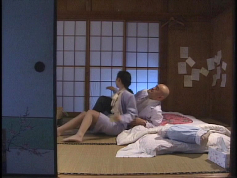 サンプル画像 6