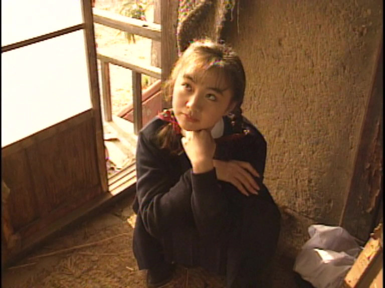 サンプル画像 6