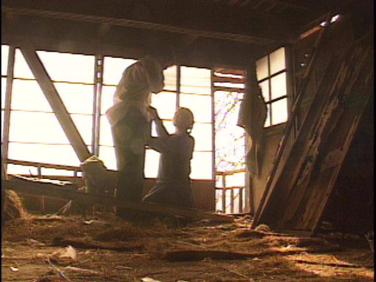 サンプル画像 7