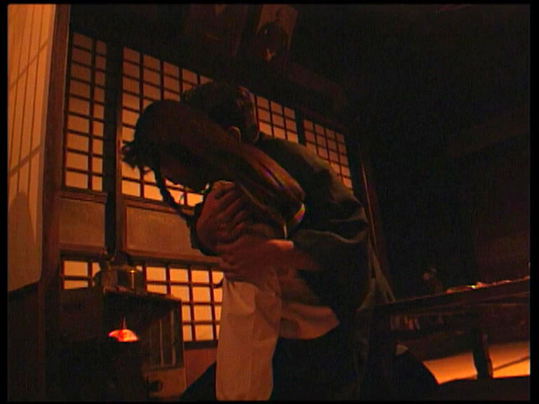 サンプル画像 3