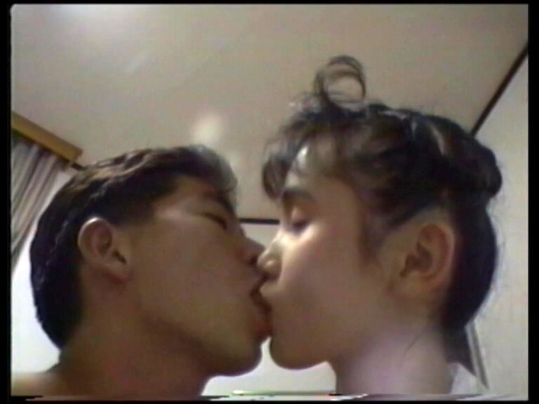 サンプル画像 5