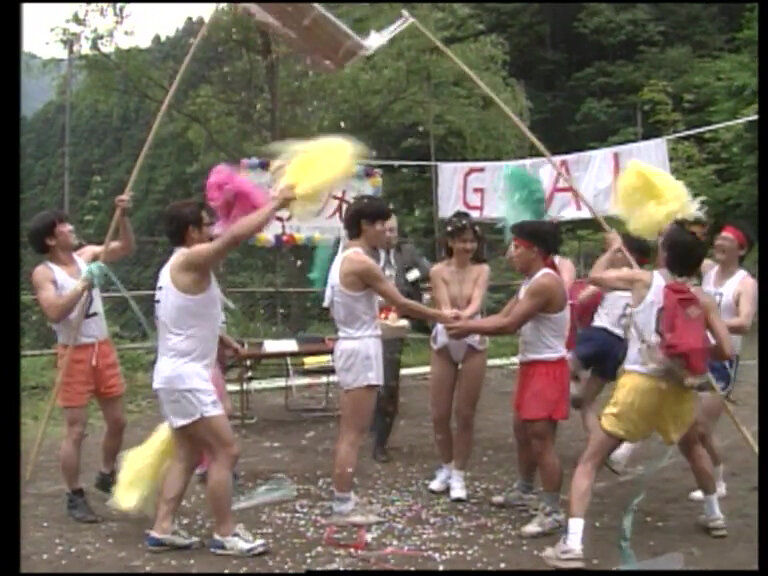 サンプル画像 20