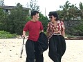 サンプル画像 25