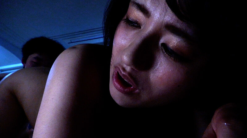 サンプル画像 13