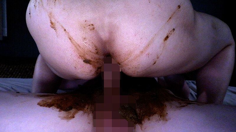 サンプル画像 19