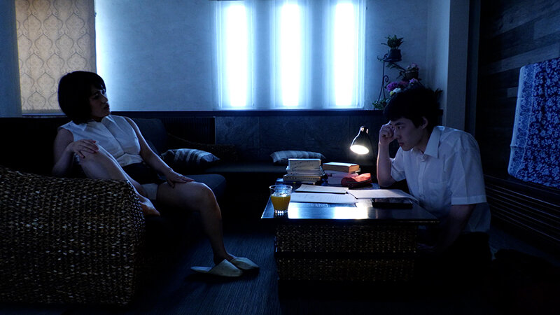 サンプル画像 3