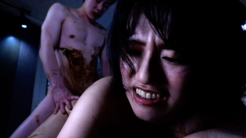 サンプル画像 21